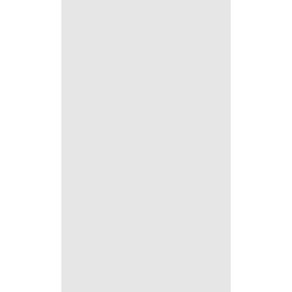 Tarra 1-värinen 58 x 100cm Thumbnail