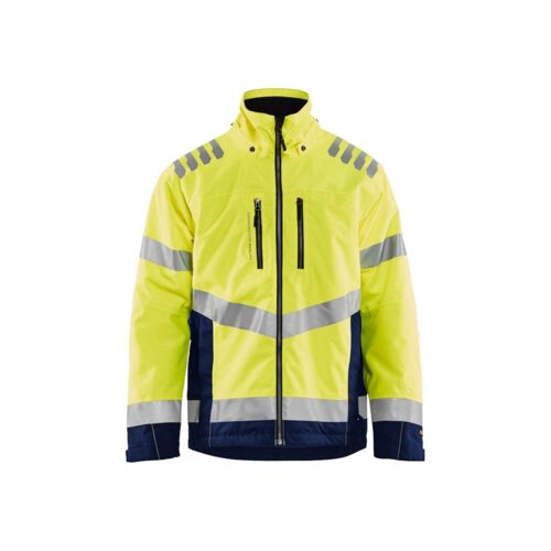 4780 Highvis Talvitakki Thumbnail