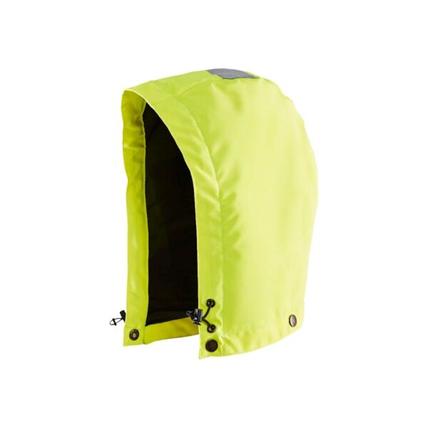 Blåkläder Highvis Huppu Thumbnail