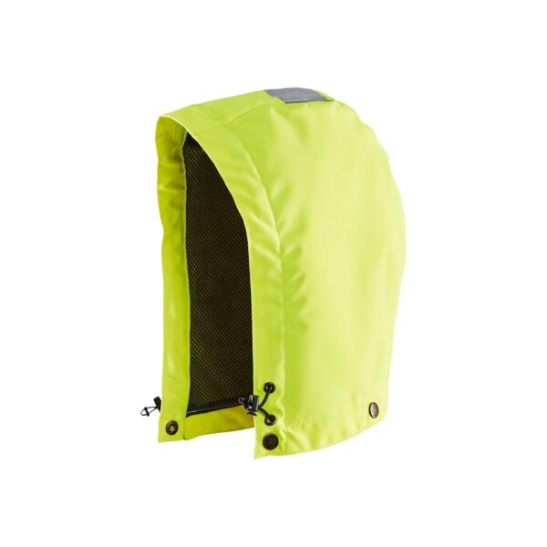 Blåkläder Highvis Huppu Thumbnail