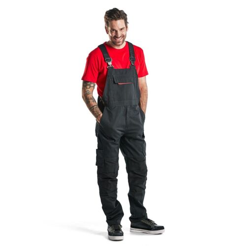 T-Paita 150g Thumbnail