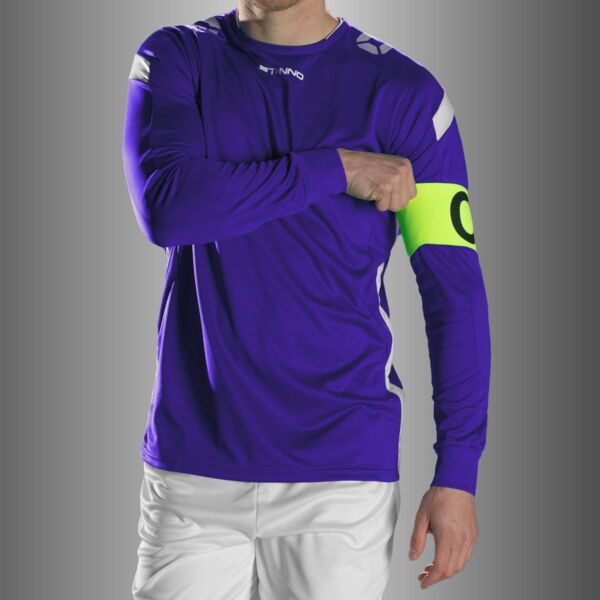 Stanno Drive Match Shirt Thumbnail