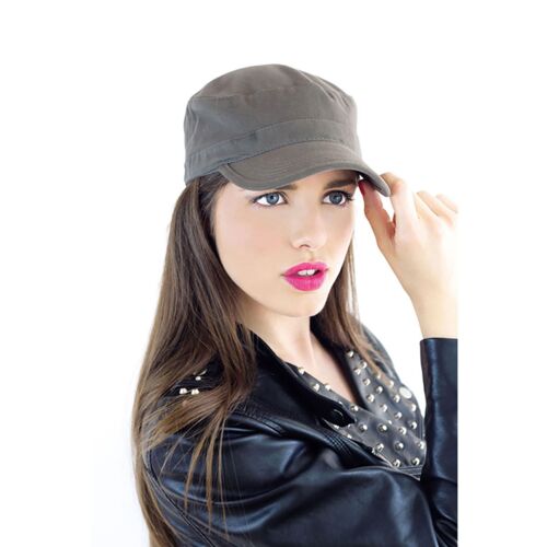 Tank Armylippis Thumbnail