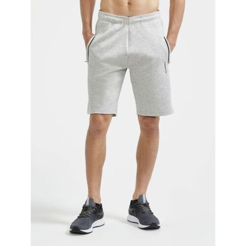 Core Soul Sweatshorts M Thumbnail