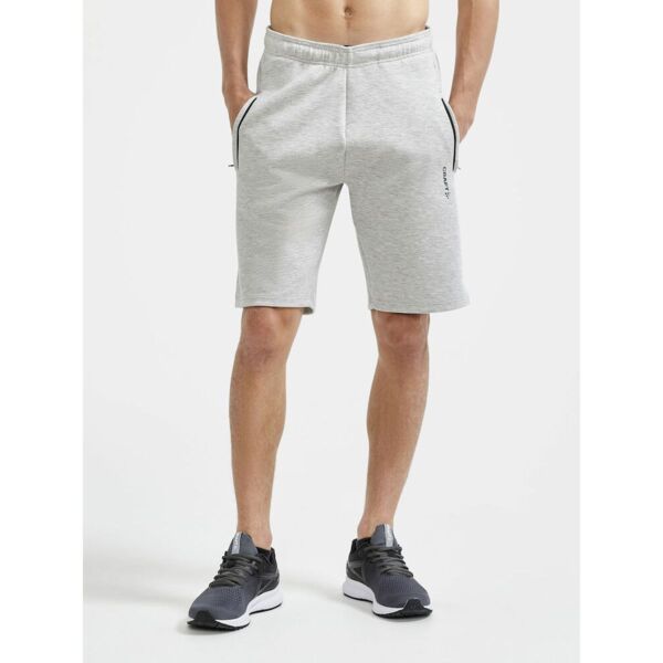 Craft Core Soul Sweatshorts M Thumbnail
