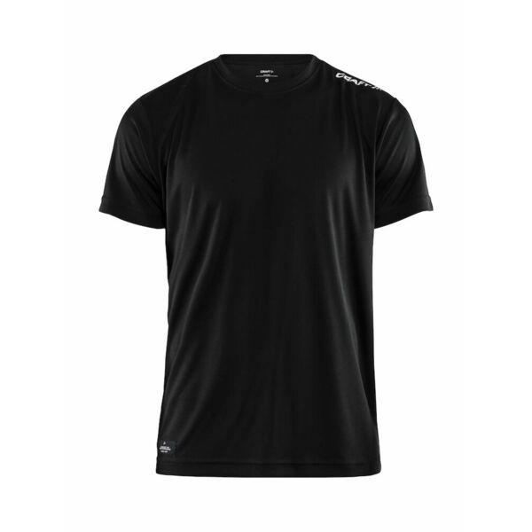 Craft Community Function SS Tee M Thumbnail