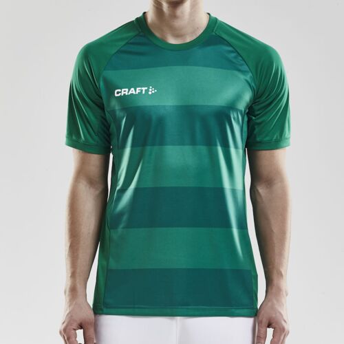 Progress Jersey Graphic Jr Thumbnail