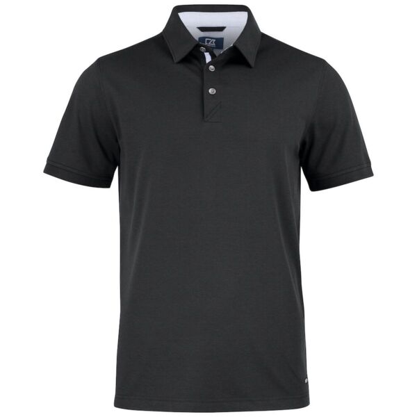 CB Advantage Premium Polo Men Thumbnail