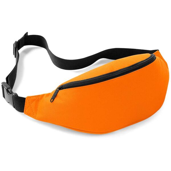 BagBase Belt Vyölaukku 2,5L Thumbnail
