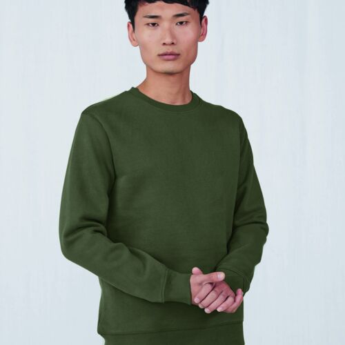 KING MIESTEN COLLEGE Thumbnail