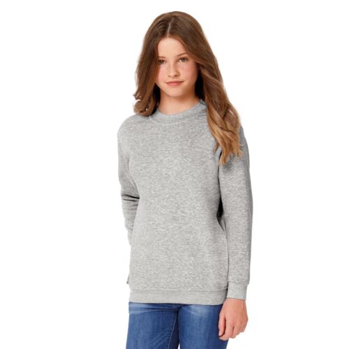 Lasten Set In Collegepaita Thumbnail