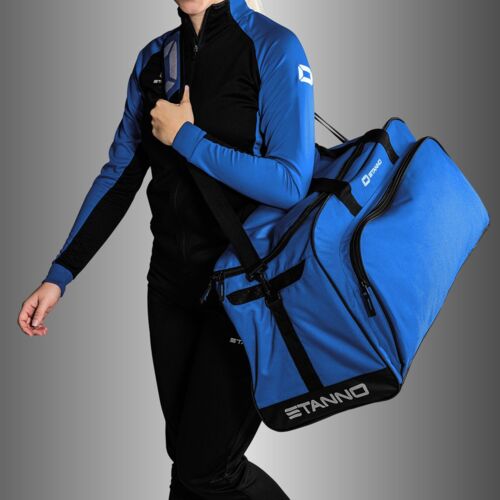 Loreto Bag Thumbnail