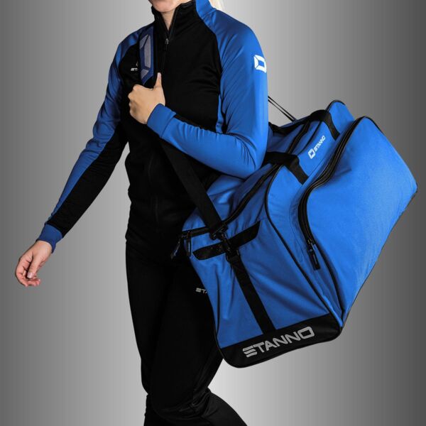 Stanno Loreto Bag Thumbnail