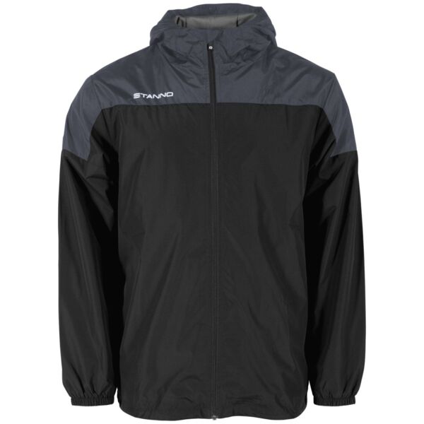 Stanno Pride Windbreaker Thumbnail
