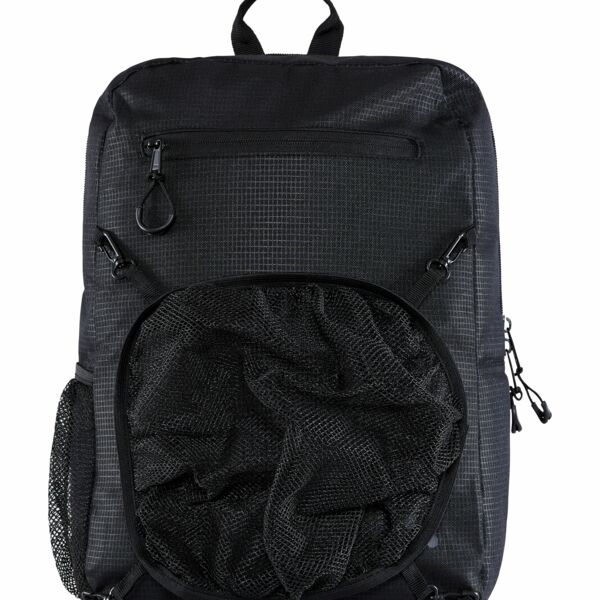 Craft Transit Backpack Thumbnail