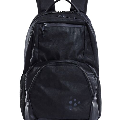 Transit 25L Backpack Thumbnail