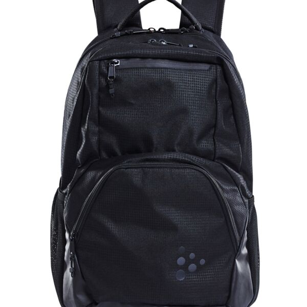 Craft Transit 25L Backpack Thumbnail