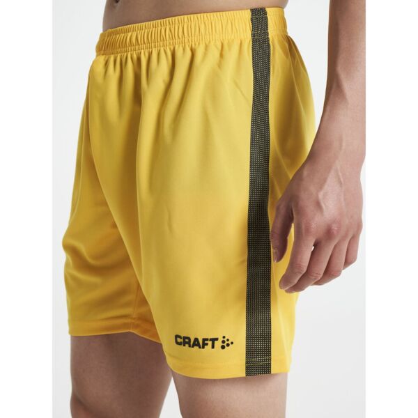 Craft Pro Control Shorts M Thumbnail