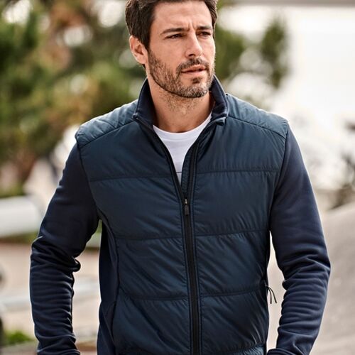 HYBRID-STRETCH TAKKI Thumbnail