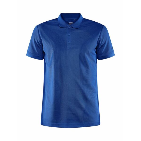 Craft CORE Unify Polo Shirt M Thumbnail