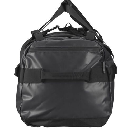 ADV Entity Duffel 50 L Thumbnail