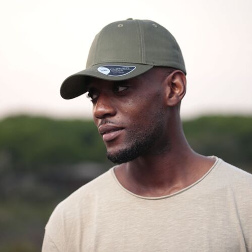 Hit lippis Thumbnail