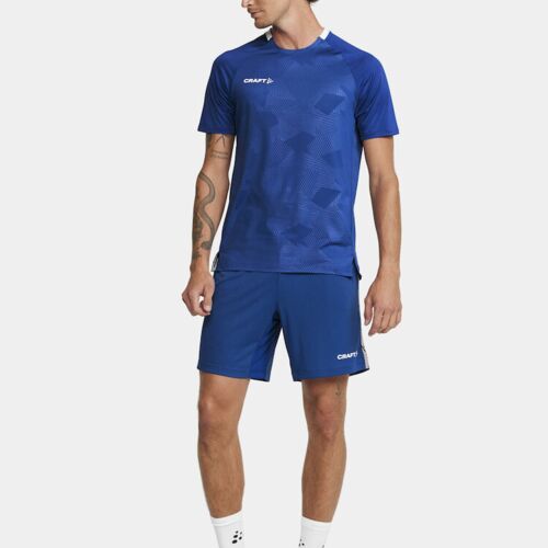 Premier Solid Jersey M Thumbnail