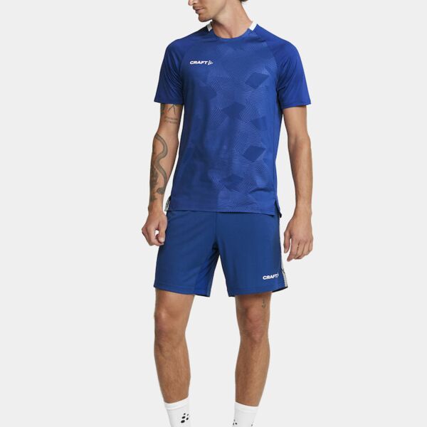 Craft Premier Solid Jersey M Thumbnail