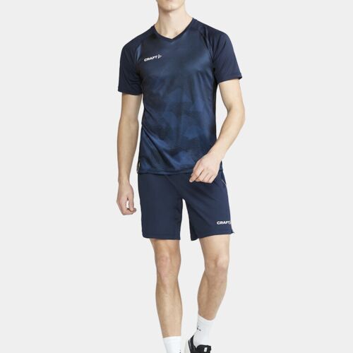 Premier Fade Jersey M Thumbnail