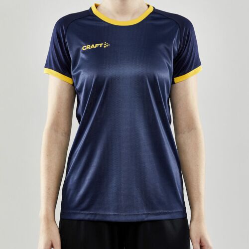 Progress 2.0 Graphic Jersey W Thumbnail