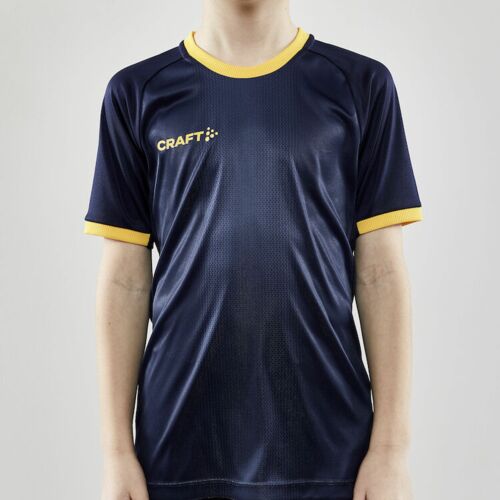 Progress 2.0 Graphic Jersey JR Thumbnail