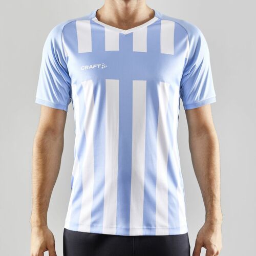 Progress 2.0 Stripe Jersey M Thumbnail