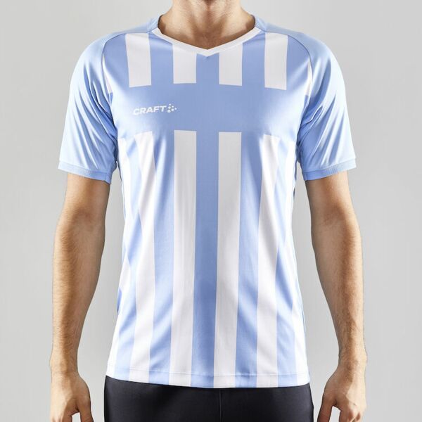 Craft Progress 2.0 Stripe Jersey M Thumbnail