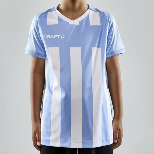 Progress 2.0 Stripe Jersey JR Thumbnail