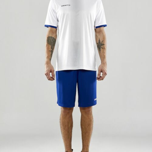 Progress 2.0 Shorts M Thumbnail