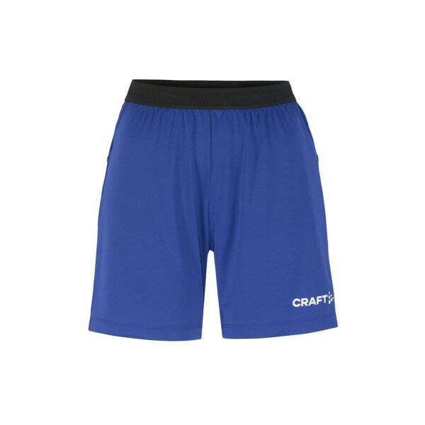 Craft Progress 2.0 Shorts W Thumbnail
