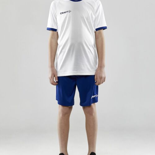 Progress 2.0 Shorts JR Thumbnail