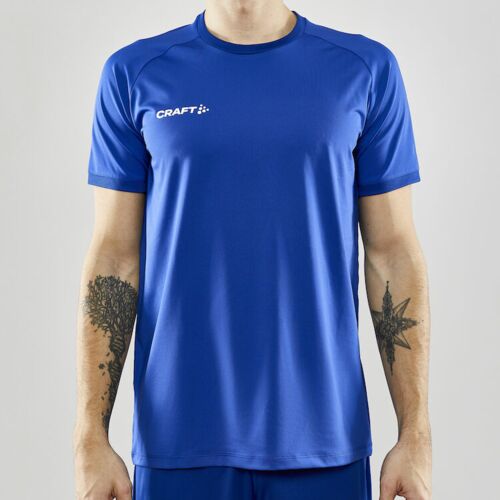 Progress Indoor Jersey M Thumbnail