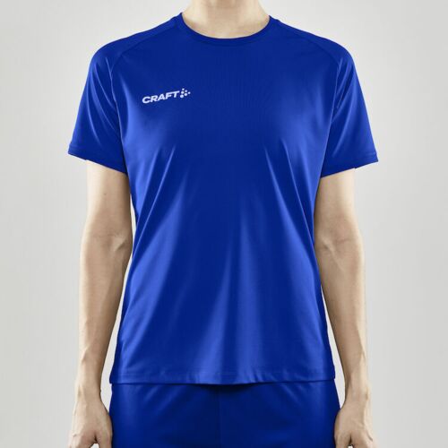 Progress Indoor Jersey W Thumbnail