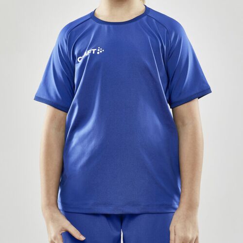 Progress Indoor Jersey Jr Thumbnail