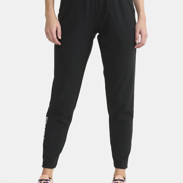 Craft Rush 2.0 Training Pants W Thumbnail