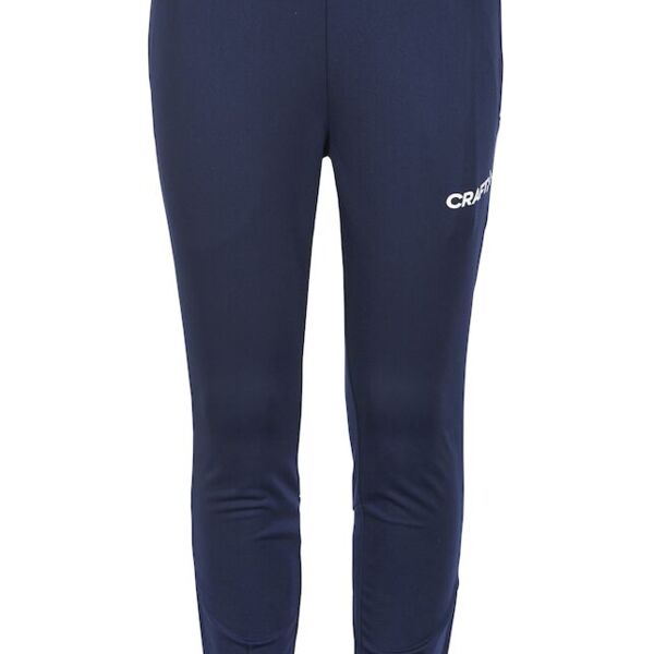 Craft Evolve 2.0 Pants JR Thumbnail