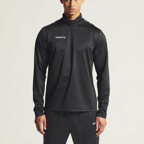 Squad Go HZ M Thumbnail