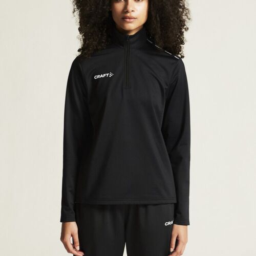 Squad Go HZ W Thumbnail