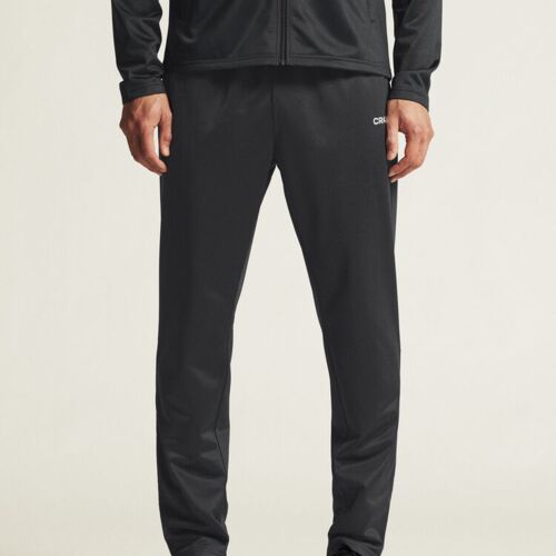 Squad Go Pant M Thumbnail