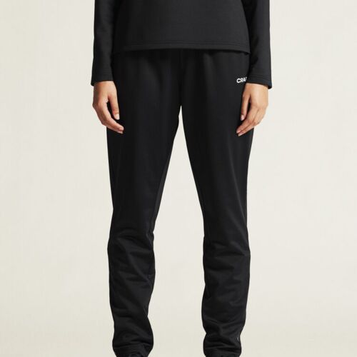 Squad Go Pant W Thumbnail