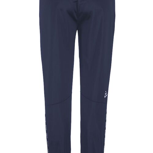 Squad Go Pant JR Thumbnail