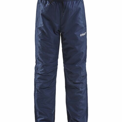 Pants Warm M Thumbnail