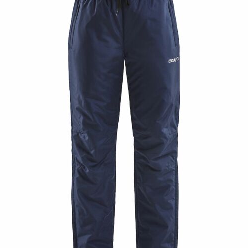 Pants Warm W Thumbnail