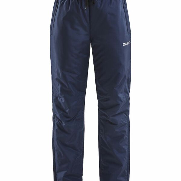 Craft Pants Warm W Thumbnail